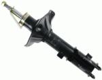 SACHS amortizor SACHS 313 847 (313 847) - automobilus