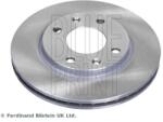 BLUE PRINT Disc frana BLUE PRINT ADP154312 (ADP154312)