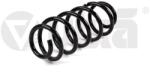 vika Arc spiral vika 44110980801 (44110980801)