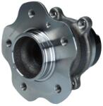 KAMOKA Set rulment roata KAMOKA 5500325 (5500325) - automobilus