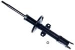 Denckermann amortizor DENCKERMANN DSB320G (DSB320G) - automobilus