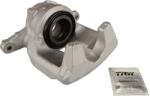TRW Etrier frana TRW BHS1541E (BHS1541E) - automobilus
