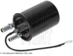 BLUE PRINT filtru combustibil BLUE PRINT ADBP230058 (ADBP230058) - automobilus