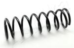 ASHIKA Arc spiral ASHIKA ZCA5048A (ZCA5048A)