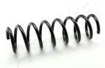 ASHIKA Arc spiral ASHIKA ZCA7065A (ZCA7065A) - automobilus