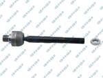 GSP Bieleta de directie GSP S030989 (S030989)