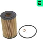 OPTIMAL Filtru ulei OPTIMAL OP-FOF40066 (OP-FOF40066)