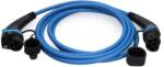 KAVO PARTS Cablu de incarcare, vehicul electric KAVO PARTS ECC-10001 (ECC-10001)