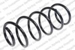 KILEN Arc spiral KILEN 21118 (21118)