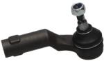 KAVO PARTS Cap de bara KAVO PARTS STE-4525 (STE-4525)