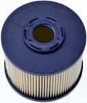 Denckermann filtru combustibil DENCKERMANN A120381 (A120381)