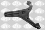 SASIC Brat, suspensie roata SASIC 7476059 (7476059)