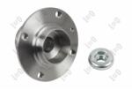 DEPO Set rulment roata DEPO 141-01-205 (141-01-205)