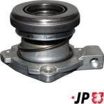JP Group Rulment de presiune, ambreiaj JP Group JP 1230301500 (1230301500)