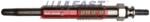 FAST Bujie incandescenta, incalzire auxiliara FAST FT82729 (FT82729)