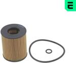 OPTIMAL Filtru ulei OPTIMAL OP-FOF40042 (OP-FOF40042)