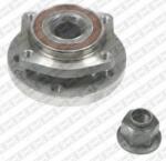 SNR Set rulment roata SNR R165.17 (R165.17)