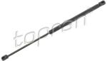 TOPRAN Amortizor portbagaj TOPRAN 600 200 (600 200)
