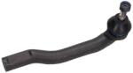 MAXGEAR Cap de bara MAXGEAR 69-0775 (69-0775)