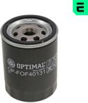 OPTIMAL Filtru ulei OPTIMAL OP-FOF40131 (OP-FOF40131)