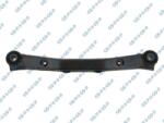 GSP Brat, suspensie roata GSP S062952 (S062952)