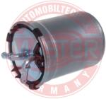 Master-sport Germany filtru combustibil MASTER SPORT 823/2-KF-PCS-MS (823/2-KF-PCS-MS)