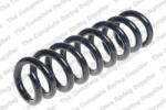 KILEN Arc spiral KILEN 51089 (51089)