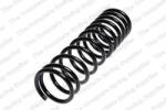 KILEN Arc spiral KILEN 65049 (65049)
