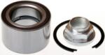 Denckermann Set rulment roata DENCKERMANN W413403 (W413403)