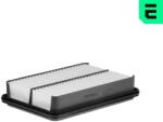 OPTIMAL Filtru aer OPTIMAL OP-FAF10283 (OP-FAF10283)
