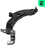 OPTIMAL Brat, suspensie roata OPTIMAL G6-1304 (G6-1304)