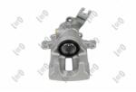 DEPO Etrier frana DEPO 131-04-422 (131-04-422)
