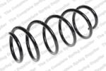 KILEN Arc spiral KILEN 12182 (12182)