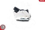 ESEN SKV incuietoare usa ESEN SKV 16SKV162 (16SKV162)