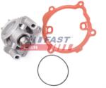 FAST Pompă de apă, răcire motor FAST FT57185 (FT57185)