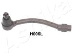 ASHIKA Cap de bara ASHIKA 111-0H-H006L (111-0H-H006L) - automobilus