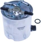 Denckermann filtru combustibil DENCKERMANN A120423V (A120423V)