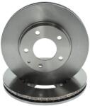 Bosch Disc frana BOSCH 0 986 479 016 (0 986 479 016)