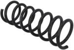 KAMOKA Arc spiral KAMOKA 2120695 (2120695) - automobilus