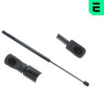 OPTIMAL Amortizor capota OPTIMAL AG-51525 (AG-51525)