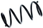 Denckermann Arc spiral DENCKERMANN D700097 (D700097)