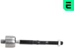 OPTIMAL Bieleta de directie OPTIMAL G2-1243 (G2-1243)