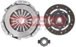 KAMOKA Set ambreiaj KAMOKA KC055 (KC055) - automobilus