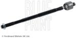BLUE PRINT Bieleta de directie BLUE PRINT ADG08767 (ADG08767)