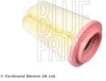 BLUE PRINT Filtru aer BLUE PRINT ADU172216 (ADU172216)