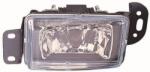 DEPO Proiector ceata DEPO 212-2033R-UE (212-2033R-UE)