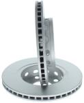 Bosch Disc frana BOSCH 0 986 479 463 (0 986 479 463)