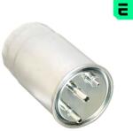 OPTIMAL filtru combustibil OPTIMAL OP-FFF30078 (OP-FFF30078)