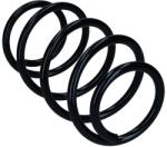 KAMOKA Arc spiral KAMOKA 2110658 (2110658)