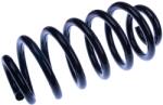 Denckermann Arc spiral DENCKERMANN D700434 (D700434)